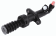 SACHS Nehmerzylinder, Kupplung 6283 605 028