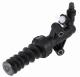 SACHS Nehmerzylinder, Kupplung 6283 605 029