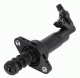SACHS Nehmerzylinder, Kupplung 6283 605 030