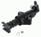SACHS Nehmerzylinder, Kupplung 6283 605 032