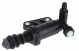 SACHS Nehmerzylinder, Kupplung 6283 605 034