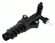 SACHS Nehmerzylinder, Kupplung 6283 605 036
