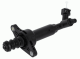 SACHS Nehmerzylinder, Kupplung 6283 605 037