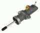 SACHS Nehmerzylinder, Kupplung 6283 654 005