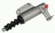 SACHS Nehmerzylinder, Kupplung 6283 654 007