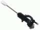 SACHS Geberzylinder, Kupplung 6284 000 020