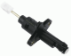 SACHS Geberzylinder, Kupplung 6284 000 024