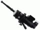 SACHS Geberzylinder, Kupplung 6284 000 056