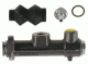 SACHS Geberzylinder, Kupplung 6284 600 107