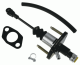 SACHS Geberzylinder, Kupplung 6284 600 112