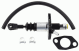 SACHS Geberzylinder, Kupplung 6284 600 114