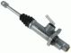 SACHS Geberzylinder, Kupplung 6284 600 127