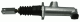SACHS Geberzylinder, Kupplung 6284 600 128