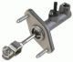 SACHS Geberzylinder, Kupplung 6284 600 145