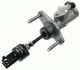 SACHS Geberzylinder, Kupplung 6284 600 171