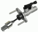 SACHS Geberzylinder, Kupplung 6284 600 172