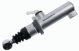 SACHS Geberzylinder, Kupplung 6284 600 174