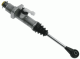 SACHS Geberzylinder, Kupplung 6284 600 175