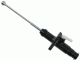 SACHS Geberzylinder, Kupplung 6284 600 405
