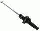 SACHS Geberzylinder, Kupplung 6284 600 406