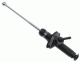 SACHS Geberzylinder, Kupplung 6284 600 407