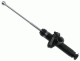 SACHS Geberzylinder, Kupplung 6284 600 410