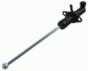 SACHS Geberzylinder, Kupplung 6284 600 452
