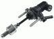 SACHS Geberzylinder, Kupplung 6284 600 455