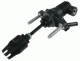 SACHS Geberzylinder, Kupplung 6284 600 457