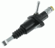SACHS Geberzylinder, Kupplung 6284 600 570