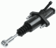 SACHS Geberzylinder, Kupplung 6284 600 571