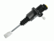 SACHS Geberzylinder, Kupplung 6284 600 580
