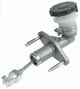 SACHS Geberzylinder, Kupplung 6284 600 583
