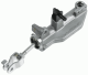 SACHS Geberzylinder, Kupplung 6284 600 588