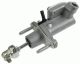 SACHS Geberzylinder, Kupplung 6284 600 589