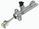 SACHS Geberzylinder, Kupplung 6284 600 590