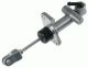 SACHS Geberzylinder, Kupplung 6284 600 597