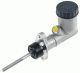 SACHS Geberzylinder, Kupplung 6284 600 602