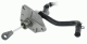 SACHS Geberzylinder, Kupplung 6284 600 608