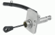 SACHS Geberzylinder, Kupplung 6284 600 609