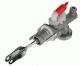 SACHS Geberzylinder, Kupplung 6284 600 611
