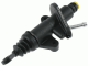 SACHS Geberzylinder, Kupplung 6284 600 616