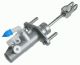 SACHS Geberzylinder, Kupplung 6284 600 630