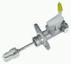 SACHS Geberzylinder, Kupplung 6284 600 632