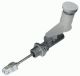 SACHS Geberzylinder, Kupplung 6284 600 643