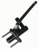 SACHS Geberzylinder, Kupplung 6284 600 645