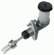 SACHS Geberzylinder, Kupplung 6284 600 670