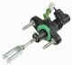 SACHS Geberzylinder, Kupplung 6284 600 676