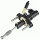 SACHS Geberzylinder, Kupplung 6284 600 677