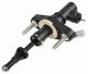 SACHS Geberzylinder, Kupplung 6284 600 679